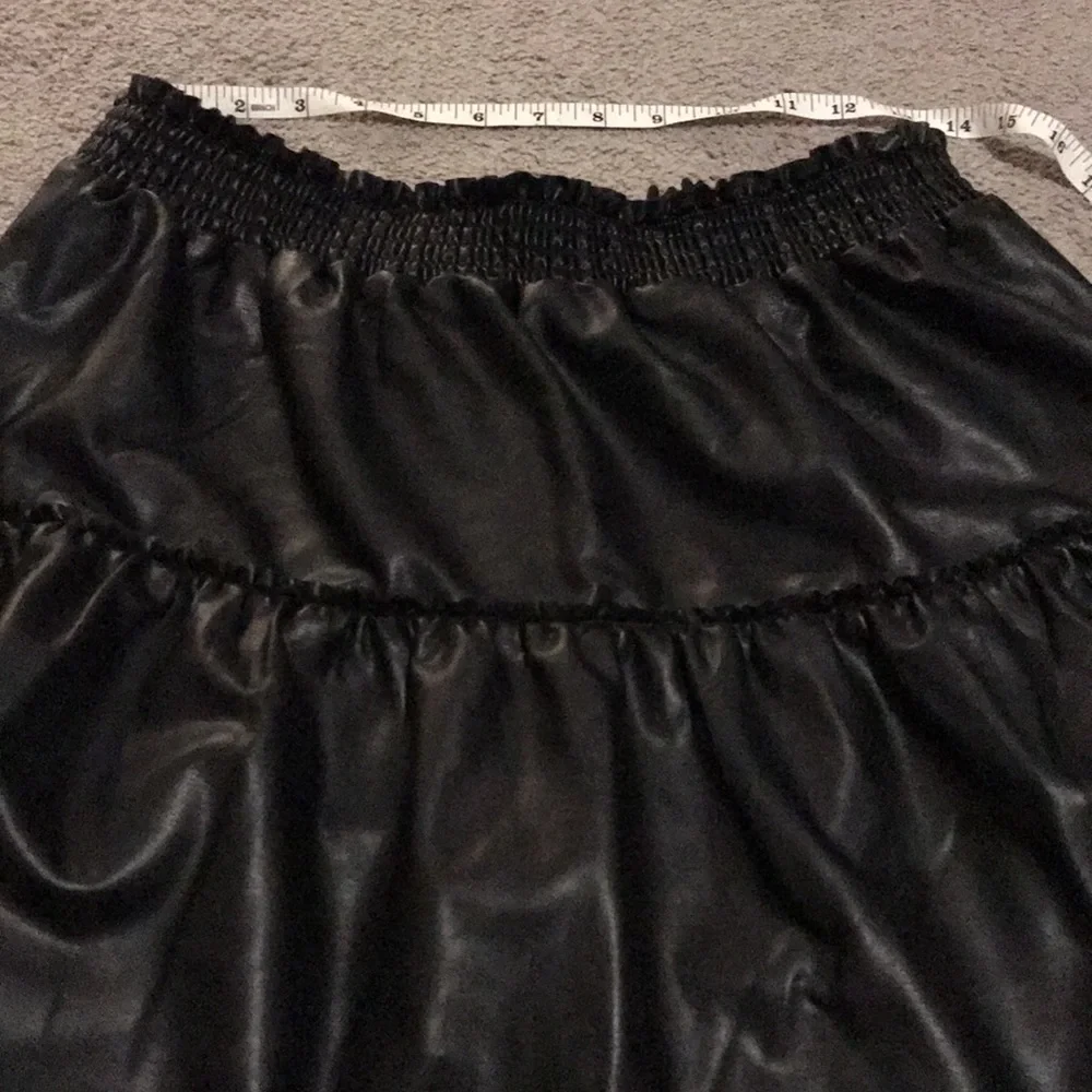 Laundry Shelli Seagull Size Large - Picture 6 of 6